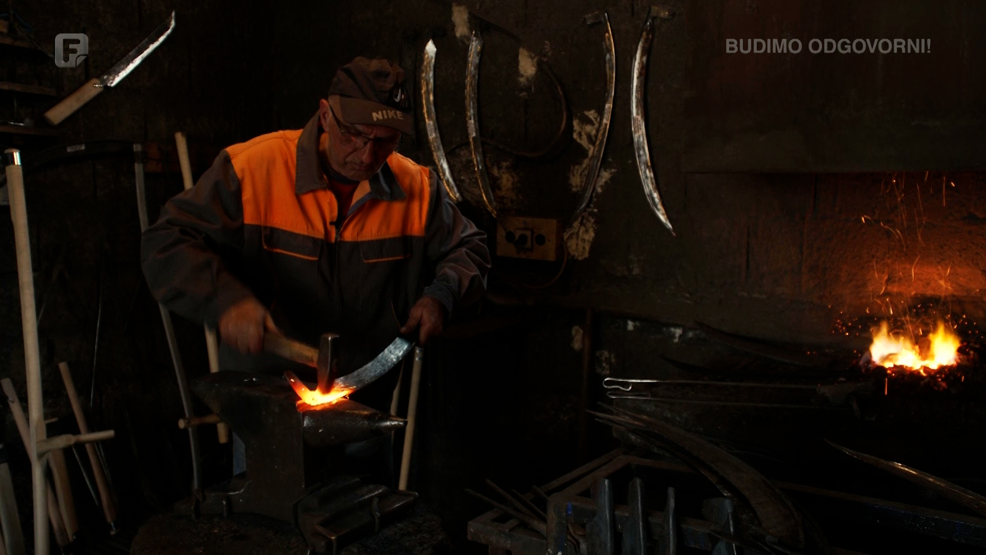 Da li ste čuli za čuvene kose šeherke?